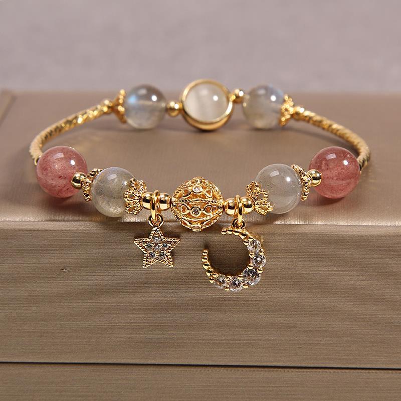 Fylmira – Armband