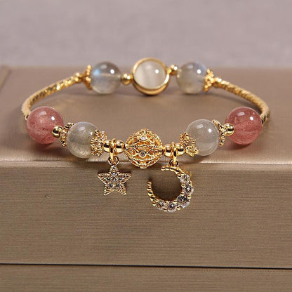 Fylmira – Armband