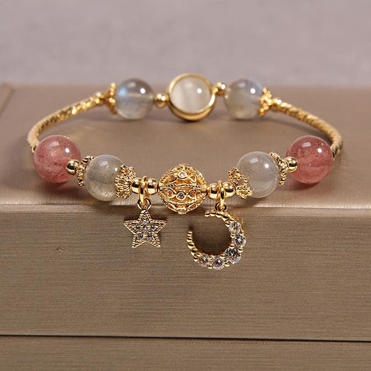 Fylmira – Armband