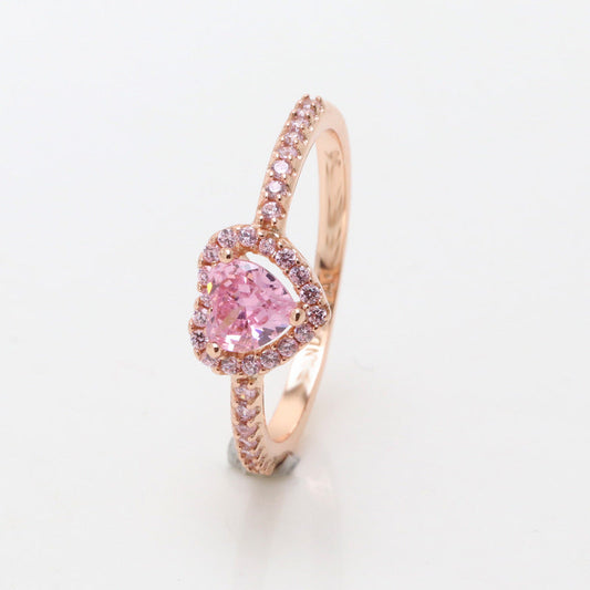 Amélia - Ring