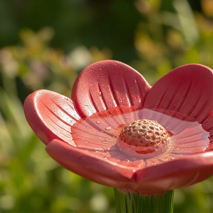 Pollina | Lebensquelle für Bienen und Schmetterlinge