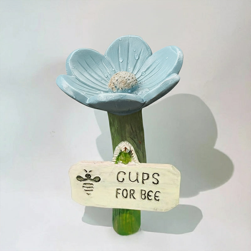 Pollina | Lebensquelle für Bienen und Schmetterlinge
