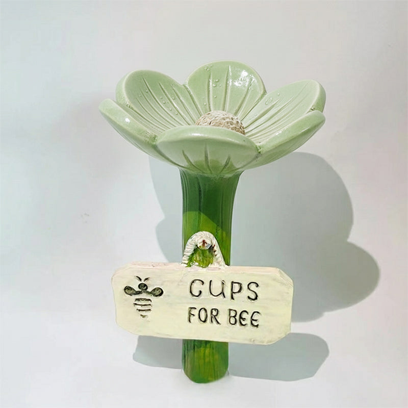 Pollina | Lebensquelle für Bienen und Schmetterlinge