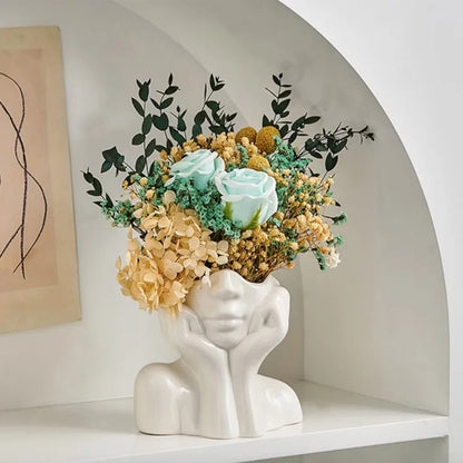 Flora Femme