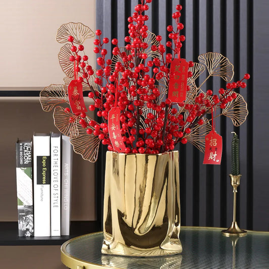 Molto