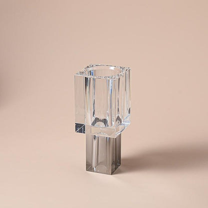 Luminara