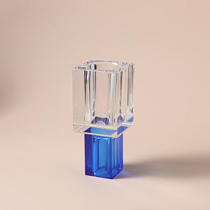Luminara
