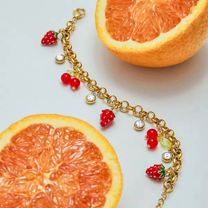 Stravella - Armband