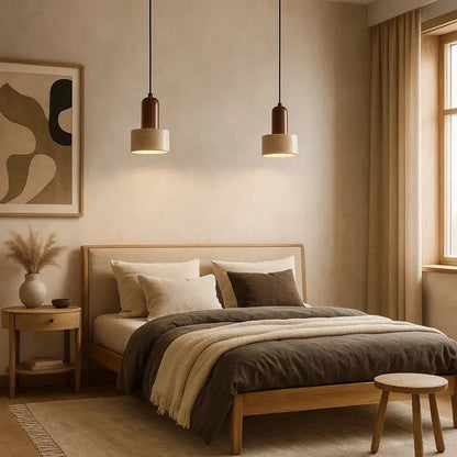 Tavernea