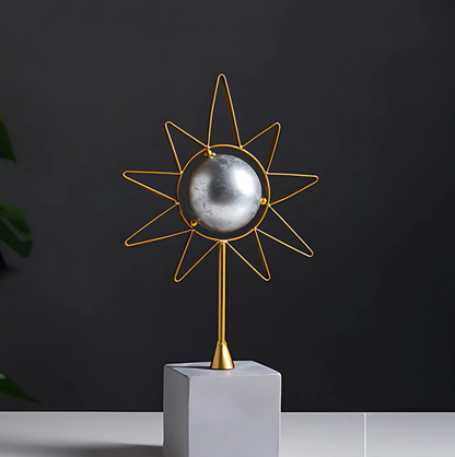 Solyra