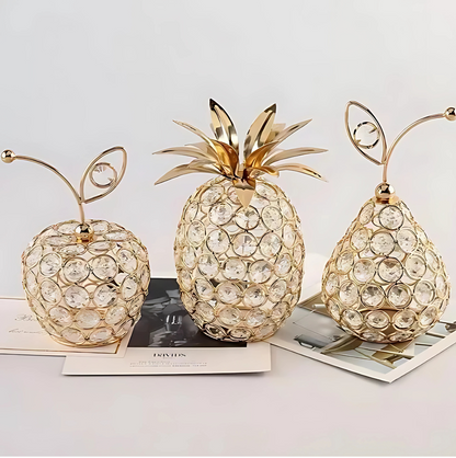 Fruttéra
