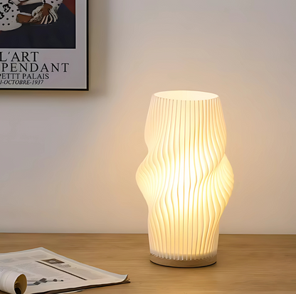 Rivaya | Warme Lichtmomente mit moderner Eleganz