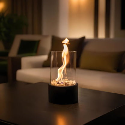 FlammenHerz