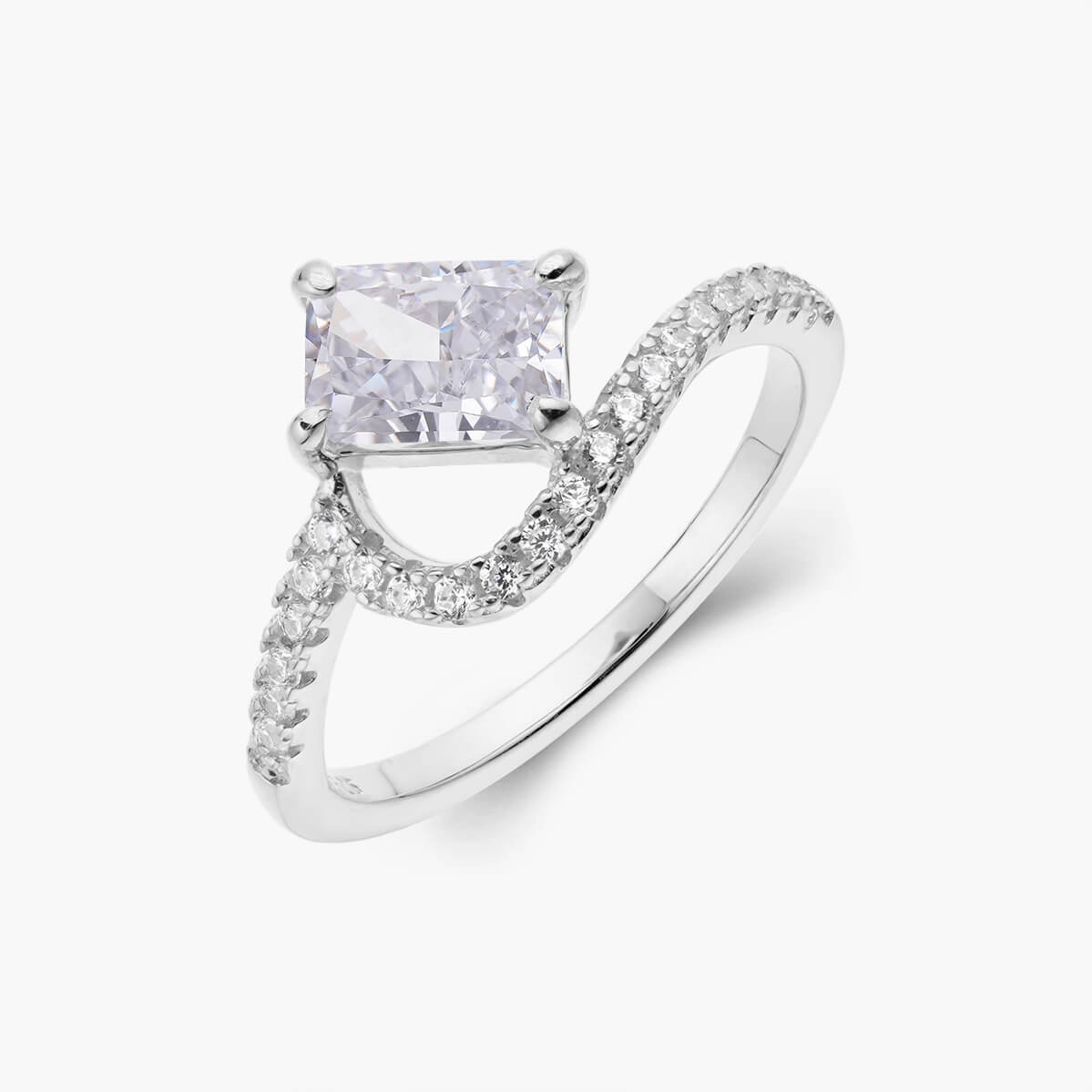 Vegas | Ring