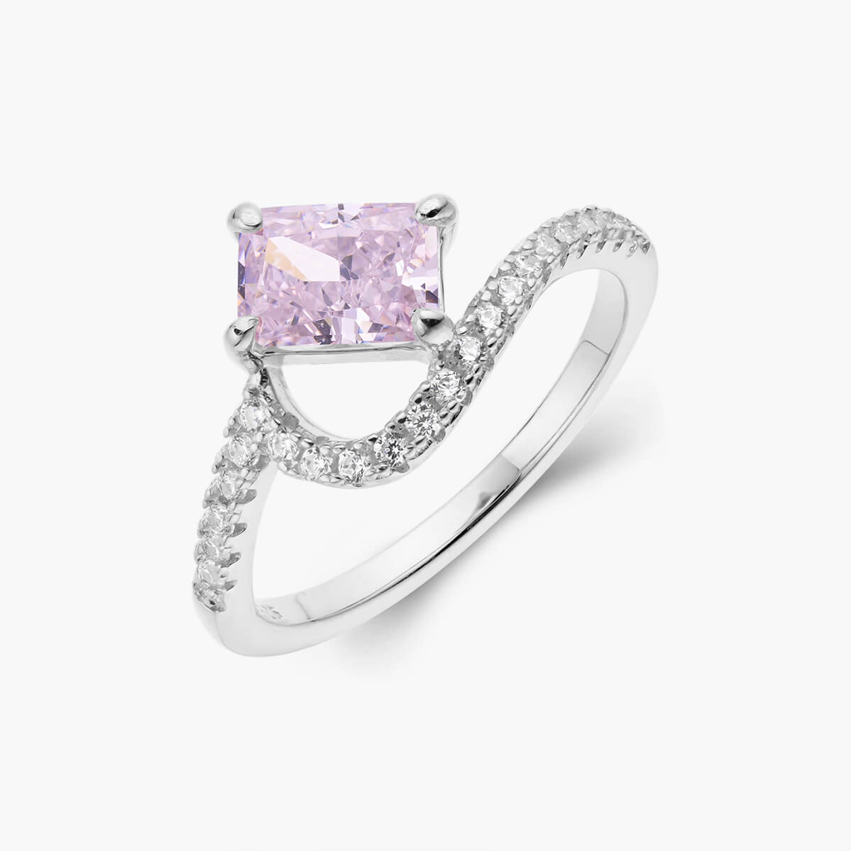 Vegas | Ring