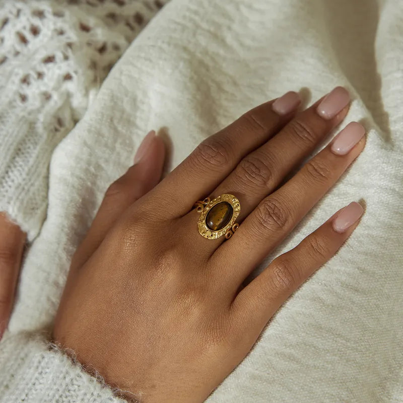 Robina - Ring