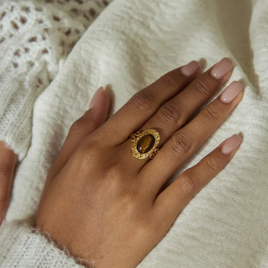 Robina - Ring