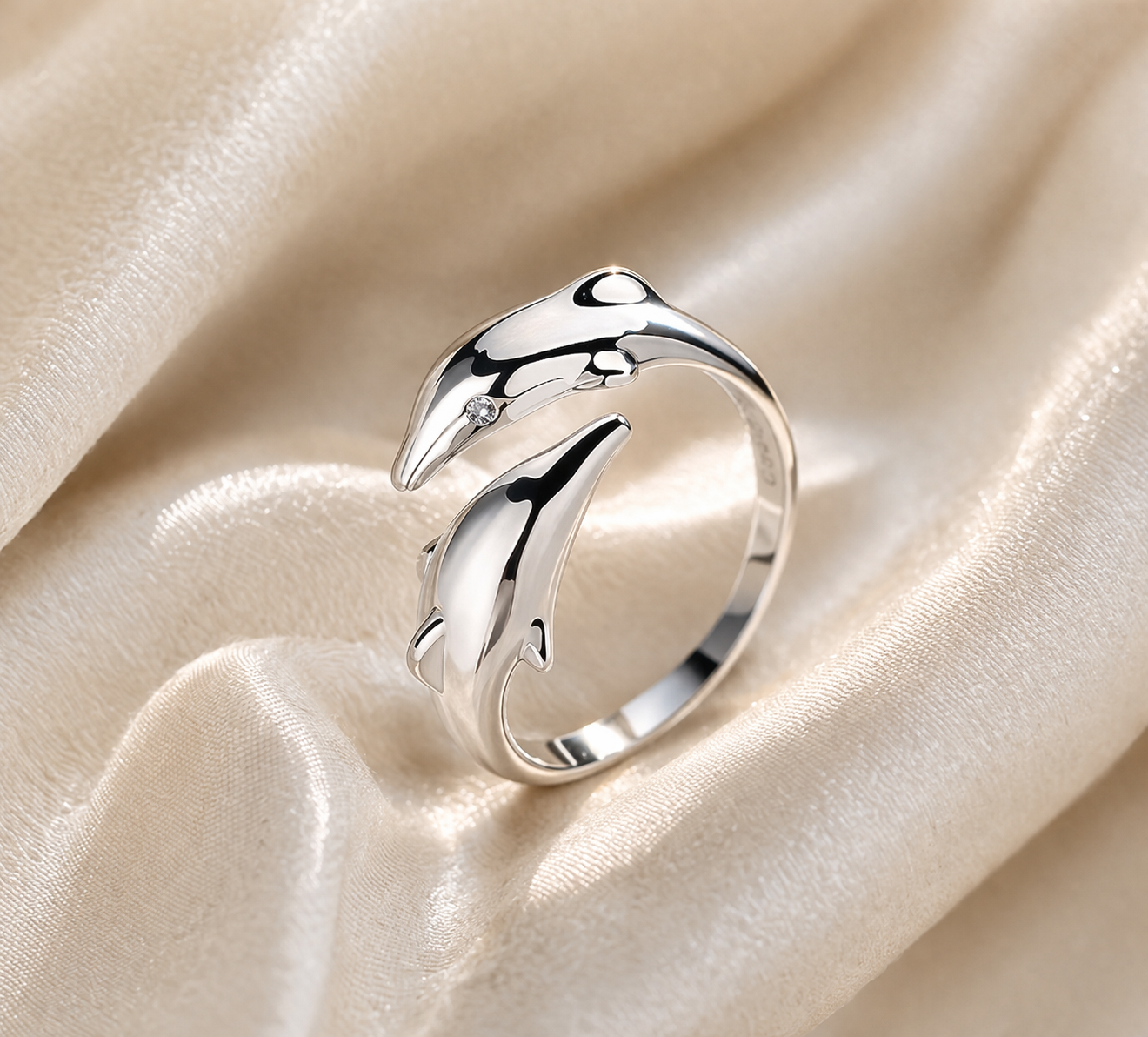 Célira – Ring