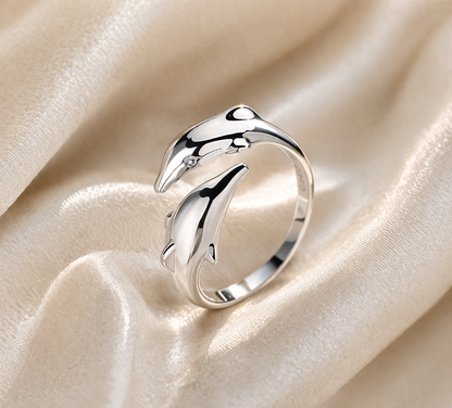 Célira – Ring