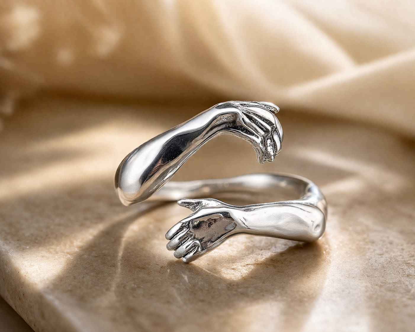Célira – Ring