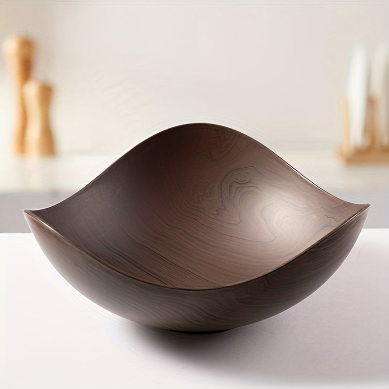Woodéra