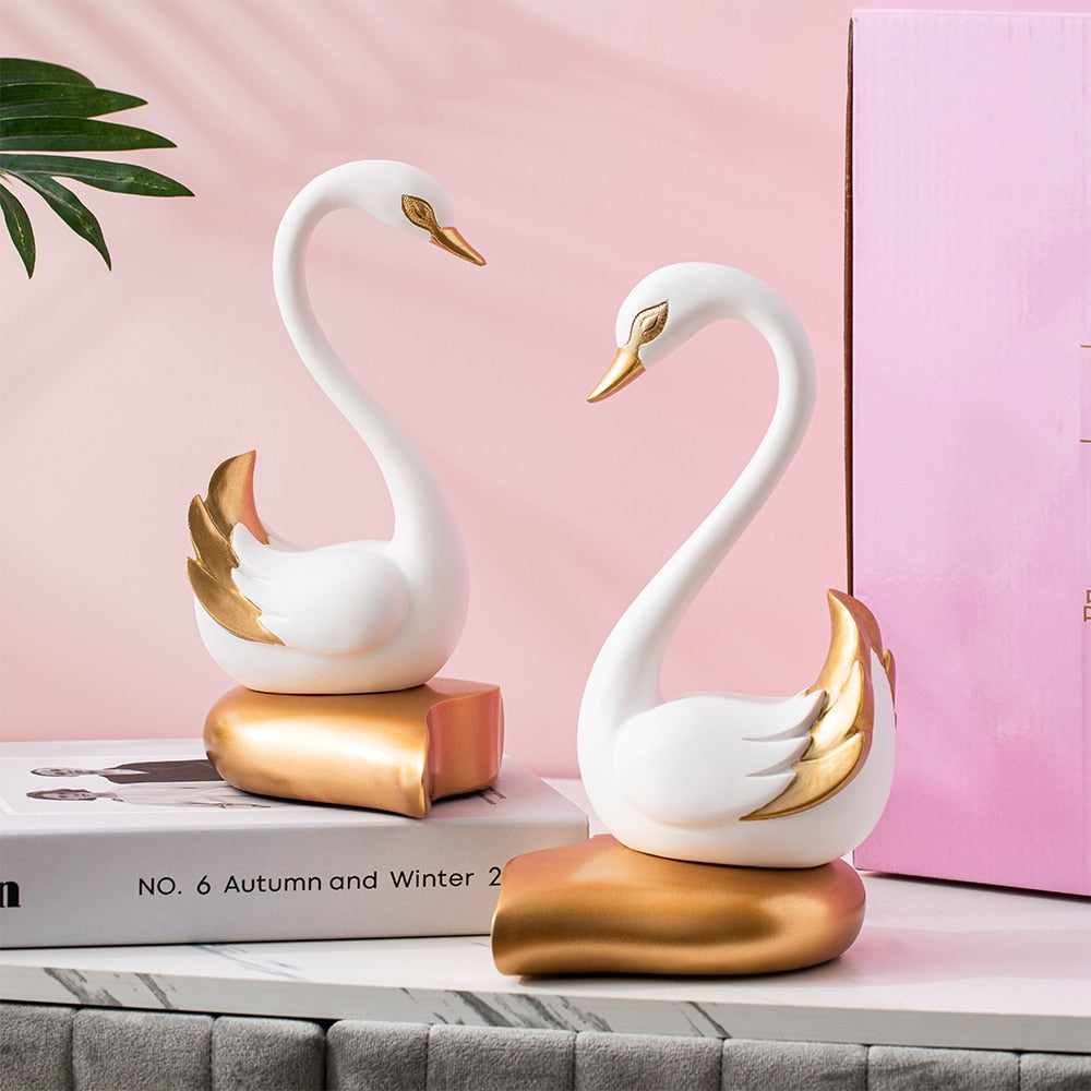 HerzSwan