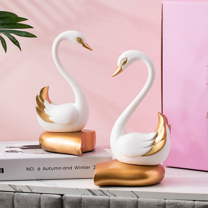 HerzSwan