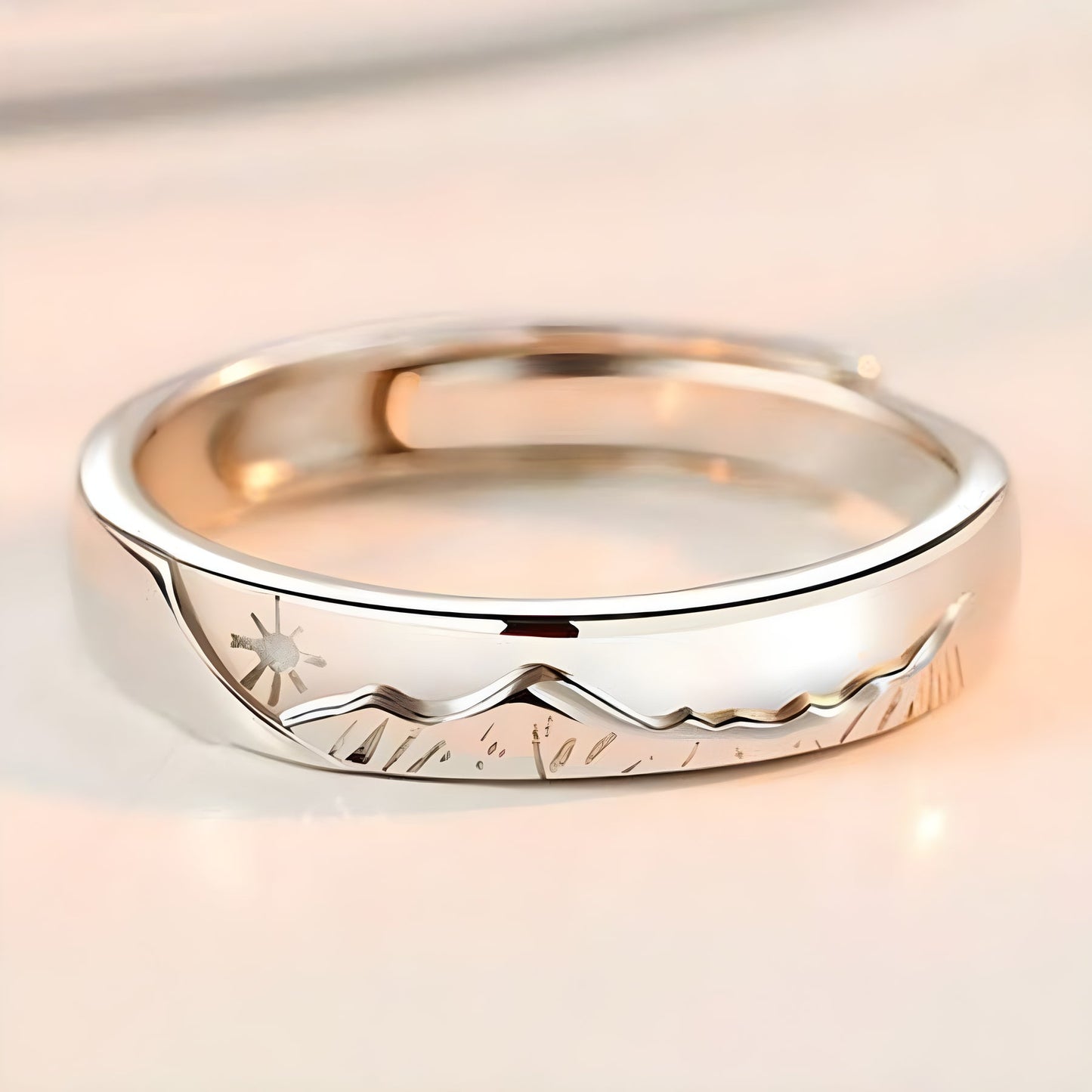 Valenor - Ring