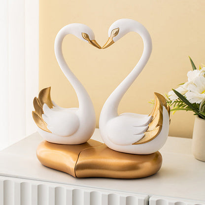 HerzSwan
