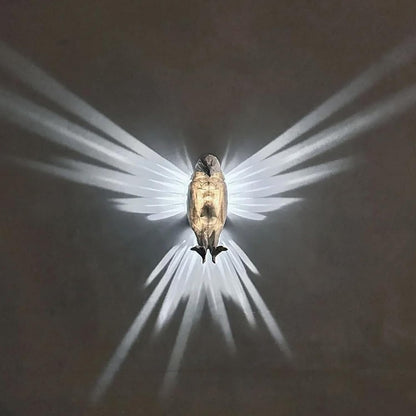 Lumigral