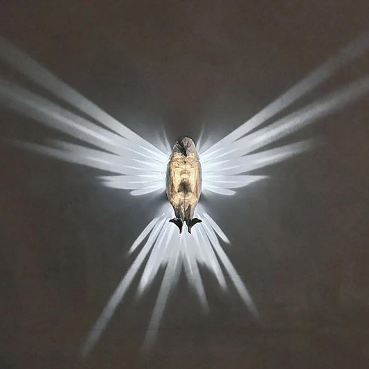 Lumigral