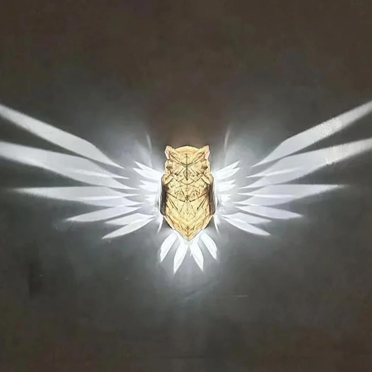 Lumigral
