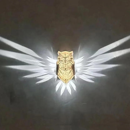 Lumigral