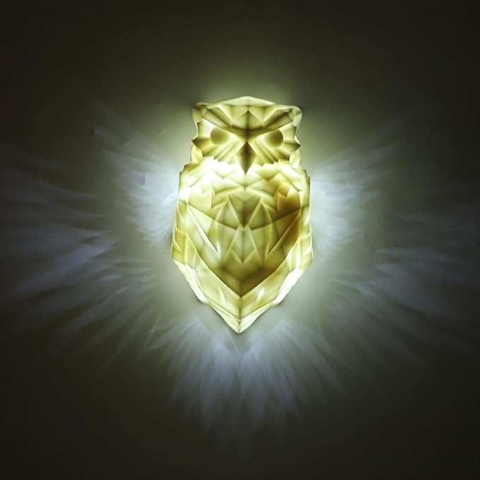 Lumigral
