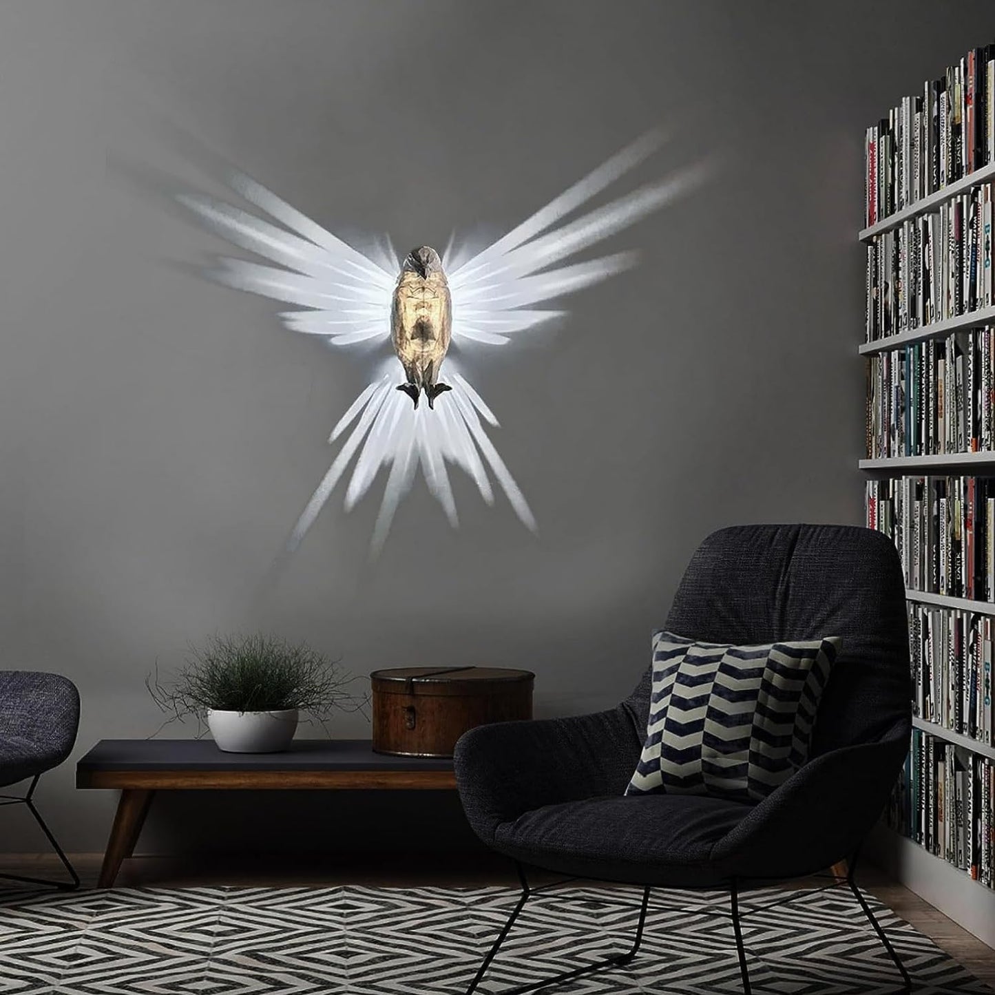 Lumigral