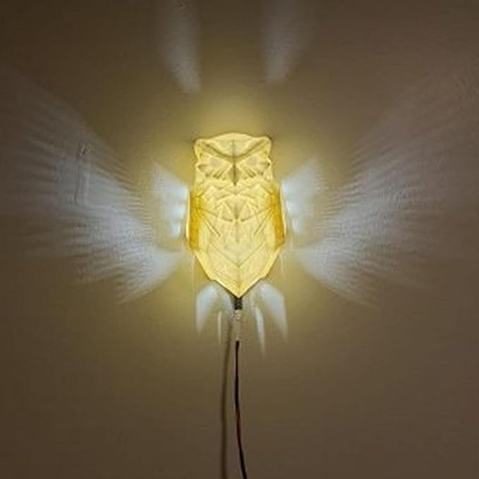 Lumigral