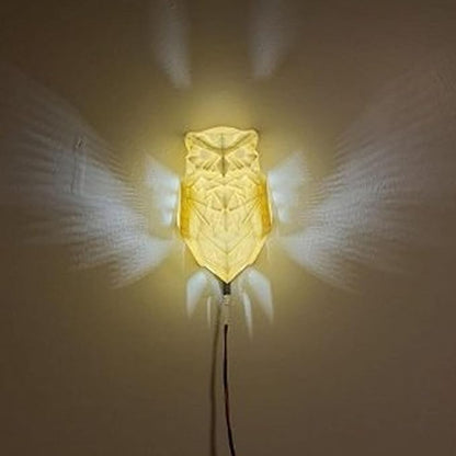 Lumigral
