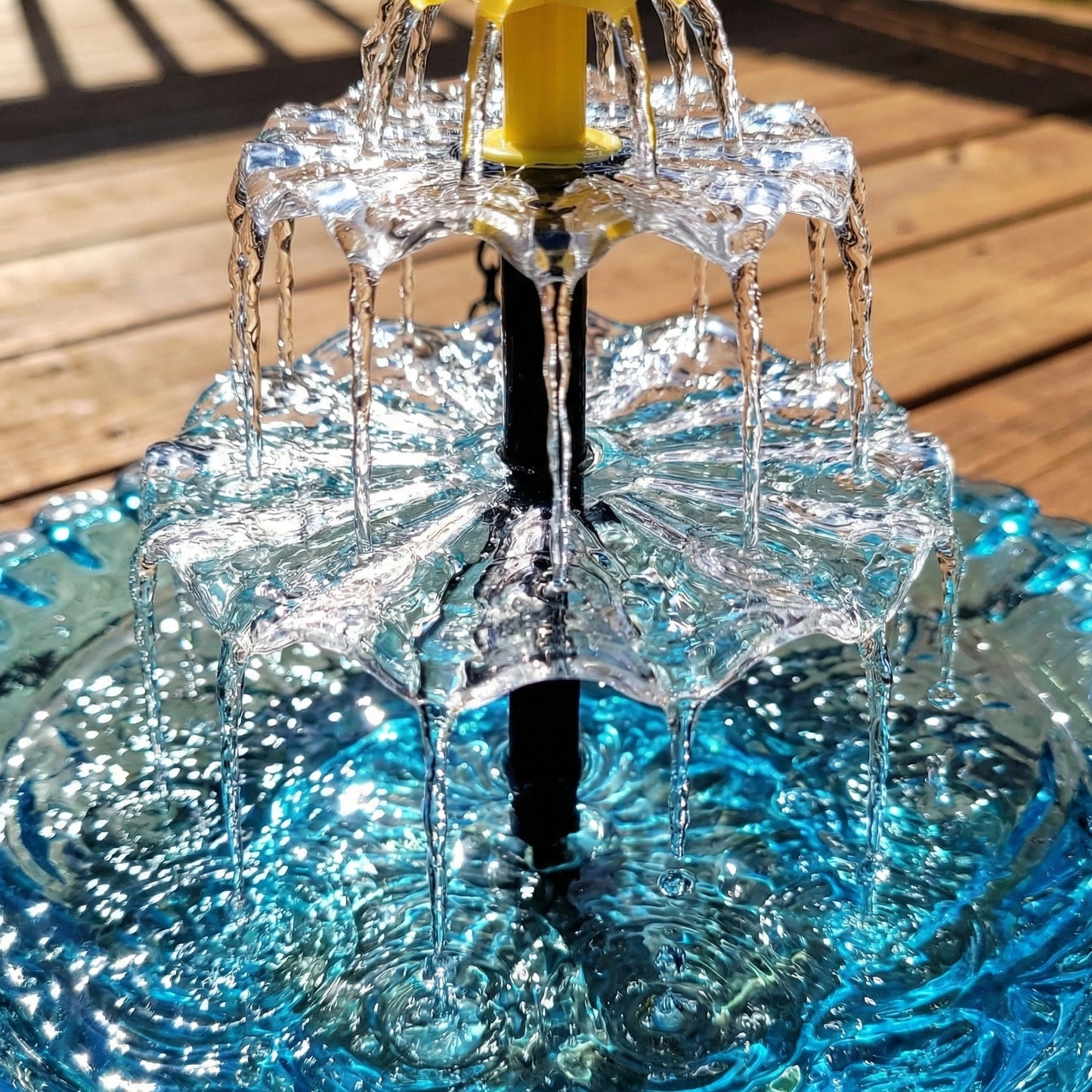 Aquavéa