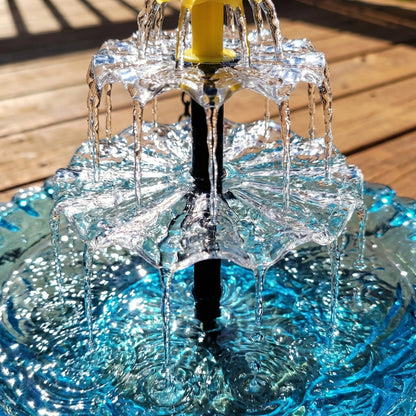 Aquavéa
