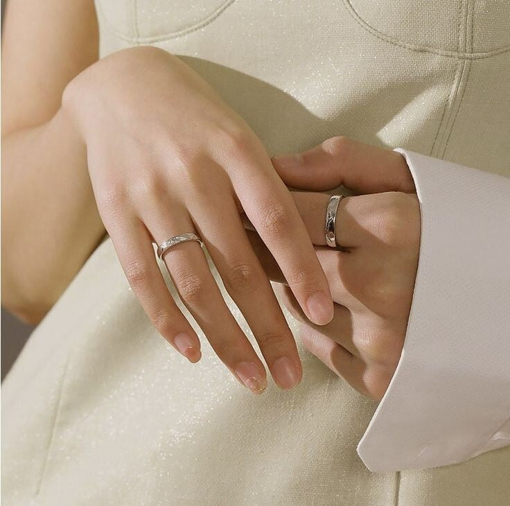 Valenor - Ring