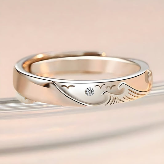 Valenor - Ring