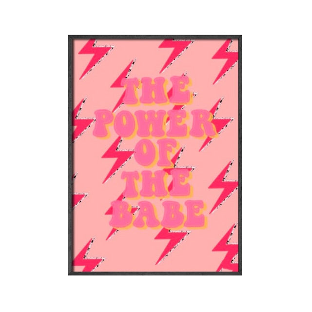 PinkPunk
