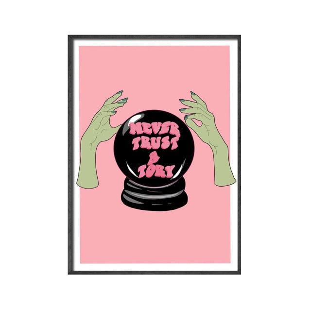 PinkPunk