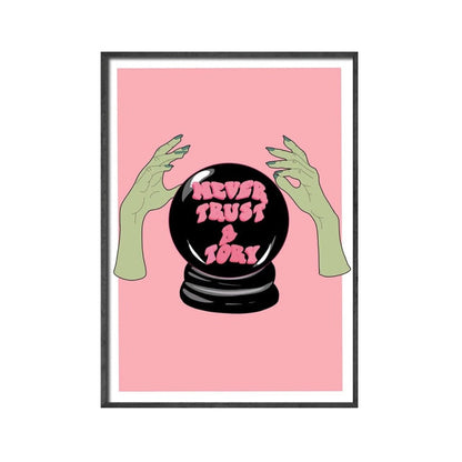 PinkPunk