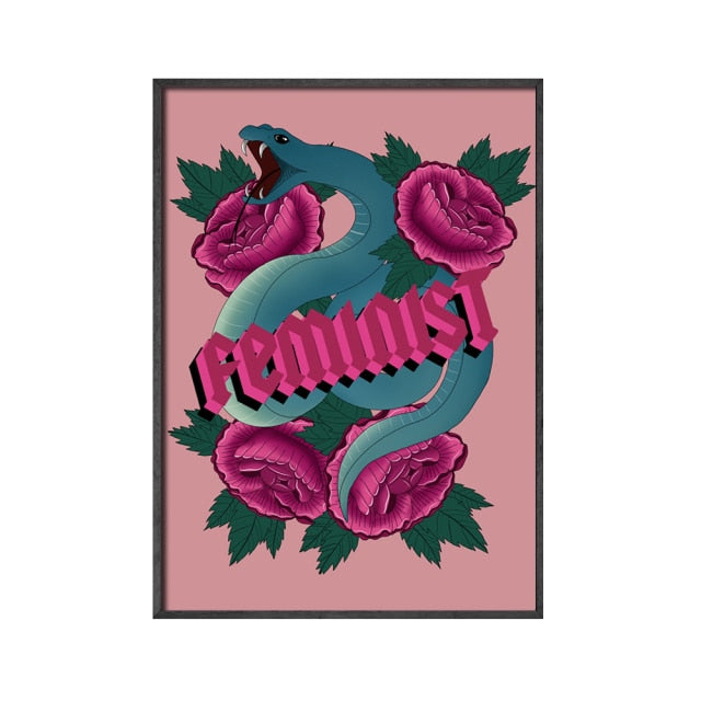 PinkPunk