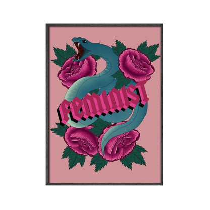 PinkPunk