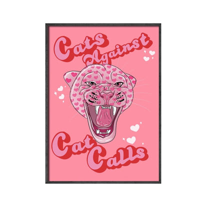 PinkPunk