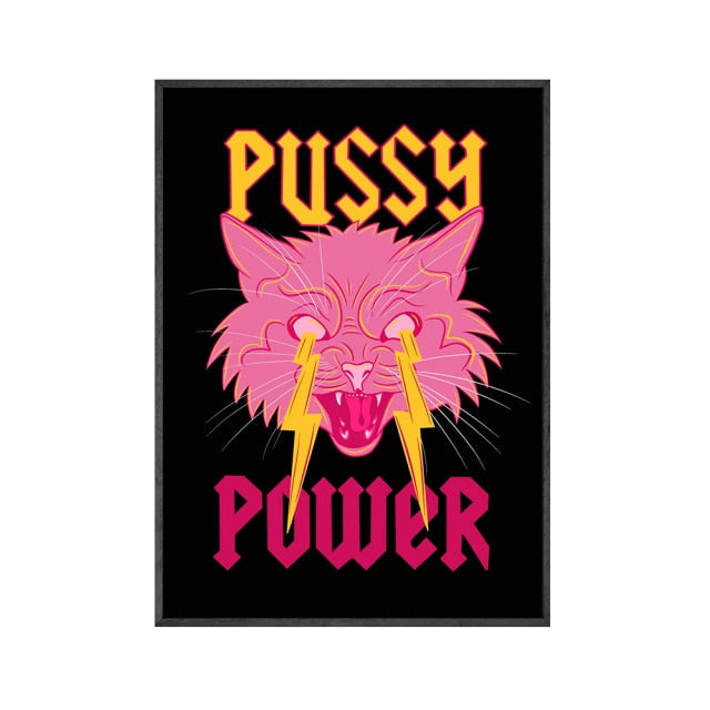 PinkPunk