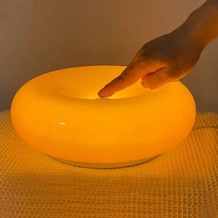 DonuLux