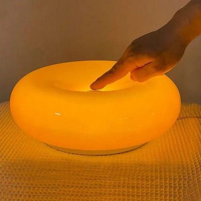 DonuLux